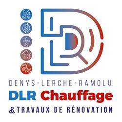 Ets Lerche, Le Nouvion-en-Thiérache - Horaires d'ouverture