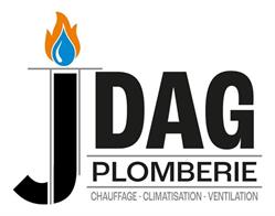 Dague Jérémy, Plan-de-Cuques - Horaires d'ouverture