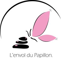 L'envol du papillon, Saint-Étienne-de-Saint-Geoirs - Horaires d'ouverture