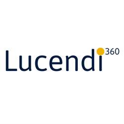 LUCENDI 360, Feyzin - Horaires d'ouverture