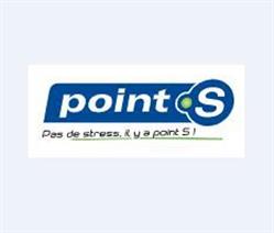 Point S, Tarbes - Horaires d'ouverture