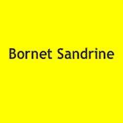 Bornet Sandine, Domont - Horaires d'ouverture