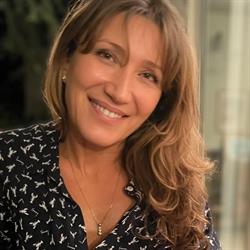 Nice Hypnose - Iréna Guerin, - Horaires d'ouverture