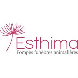 Esthima Josselin, - Horaires d'ouverture