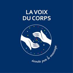 LA VOIX DU CORPS, l'écoute par le massage, Paris - Horaires d'ouverture