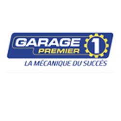 Garage Huet.B, Cestas - Horaires d'ouverture
