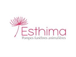 Esthima Nîmes, - Horaires d'ouverture