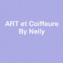 Art et Coiffure by Nelly, Montceau-les-Mines - Horaires d'ouverture