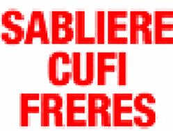 Ste d'Exploitation Cufi Frères SARL, Néfiach - Horaires d'ouverture