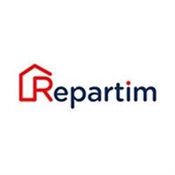Repartim, Saint-Pierre-des-Corps - Horaires d'ouverture