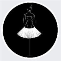 Arantxa Duperou Couture, Urrugne - Horaires d'ouverture
