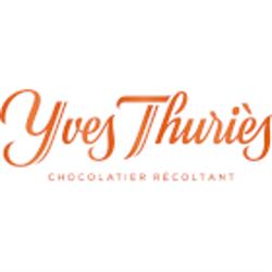 Chokollys, Puilboreau - Horaires d'ouverture