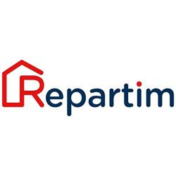 Repartim, Cappelle-la-Grande - Horaires d'ouverture