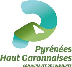 Pompes funèbres Pyrénées Haut Garonnaises - Bagnères-de-Luchon, - Horaires d'ouverture