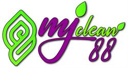 Mj.Clean88, Plombières-les-Bains - Horaires d'ouverture