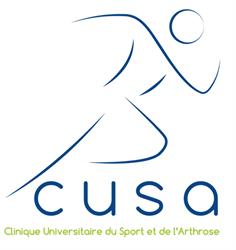 CUSA (CLINIQUE UNIVERSITAIRE DU SPORT ET DE L'ARTHROSE), Saint-Priest-en-Jarez - Horaires d'ouverture