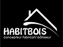 Habit Bois, Reims - Horaires d'ouverture