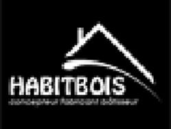 Habit Bois, Reims - Horaires d'ouverture