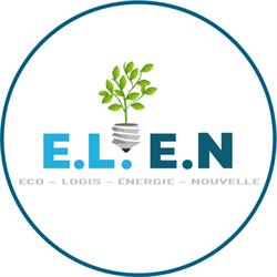 ELEN, Pau - Horaires d'ouverture