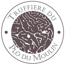 Truffière du Plô du Moulin, Alairac - Horaires d'ouverture
