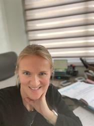 Alexandra Languillat, Canet-en-Roussillon - Horaires d'ouverture