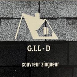 G.I.L - D, Esternay - Horaires d'ouverture