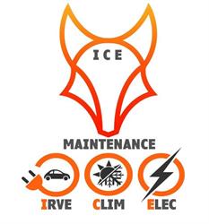 Ice Maintenance, Villeneuve-lès-Bouloc - Horaires d'ouverture