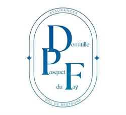 Allianz Domitille PASQUET DU FAY, Dol-de-Bretagne - Horaires d'ouverture