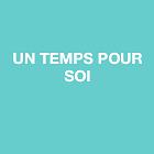 UN TEMPS POUR SOI, Champéon - Horaires d'ouverture