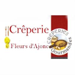 Crêperie Fleurs d'Ajoncs, Pleurtuit - Horaires d'ouverture