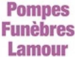 Lamour Christian, Radenac - Horaires d'ouverture