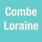psychologue Loraine COMBE, Saint-Yorre - Horaires d'ouverture