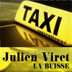 Taxi la Buisse, La Buisse - Horaires d'ouverture
