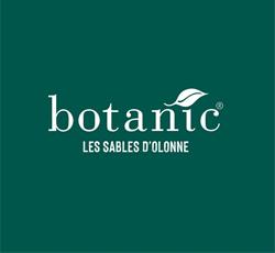 Botanic Les Sables-d'Olonne, - Horaires d'ouverture