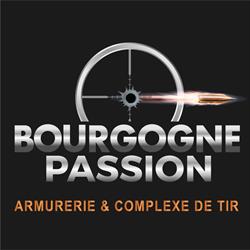 Armurerie Bourgogne Passion, Châtenoy-le-Royal - Horaires d'ouverture