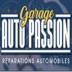 Garage Auto Passion, Bastia - Horaires d'ouverture