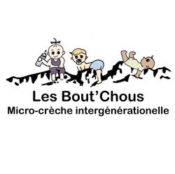 Micro-crèche partenaire Les Bout'Chous - Bésayes, - Horaires d'ouverture