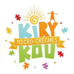 Kirykou 2, Castres - Horaires d'ouverture