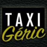 Taxi Geric, Flassans-sur-Issole - Horaires d'ouverture