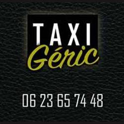 Taxi Geric, Flassans-sur-Issole - Horaires d'ouverture
