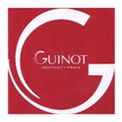 Aquarêve INSTITUT GUINOT, Saint-Laurent-de-Mure - Horaires d'ouverture
