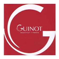 Aquarêve INSTITUT GUINOT, Saint-Laurent-de-Mure - Horaires d'ouverture