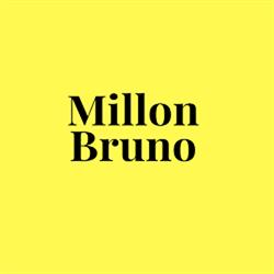 Millon Bruno, Archingeay - Horaires d'ouverture
