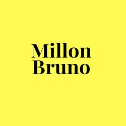 Millon Bruno, Archingeay - Horaires d'ouverture