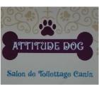 Attitude Dog, Aix-en-Provence - Horaires d'ouverture