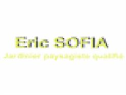 Sofia Eric, Feigères - Horaires d'ouverture