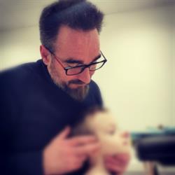 Joffrey Leboucher - Thérapeute manuel : Ostéo-articulaire et myofascial - Sophrologue, La Loupe - Horaires d'ouverture