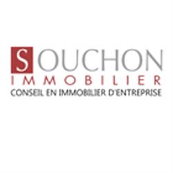 Souchon Immobilier, Aubagne - Horaires d'ouverture