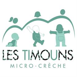 Micro-crèche partenaire Les Timouns Saint Denis, La Plaine-Saint-Denis - Horaires d'ouverture