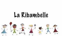 La Ribambelle, Marcq-en-Baroeul - Horaires d'ouverture